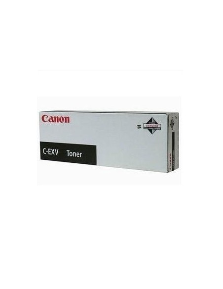 Canon C-EXV 30 Originale