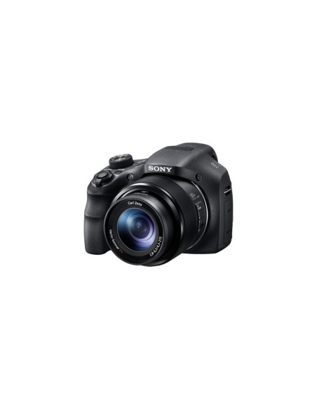 Sony Cyber-shot DSC-HX300