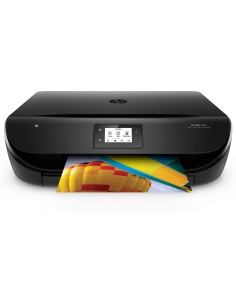 HP ENVY 4520 Getto termico d'inchiostro A4 4800 x 1200 DPI 9,5 ppm Wi-Fi