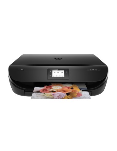 HP ENVY 4520 Getto termico d'inchiostro A4 4800 x 1200 DPI 9,5 ppm Wi-Fi