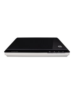 HP Scanjet Scanner fotografico a superficie piana 300