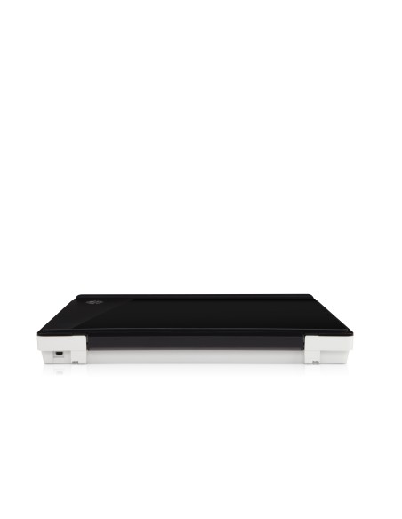HP Scanjet Scanner fotografico a superficie piana 300