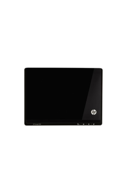 HP Scanjet Scanner fotografico a superficie piana 300