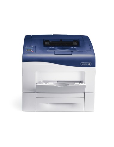 Xerox Phaser 6600V_N A colori 600 x 600 DPI A4