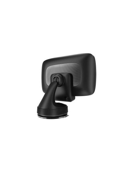 TomTom GO 5100