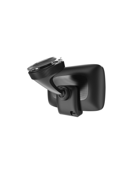 TomTom GO 5100