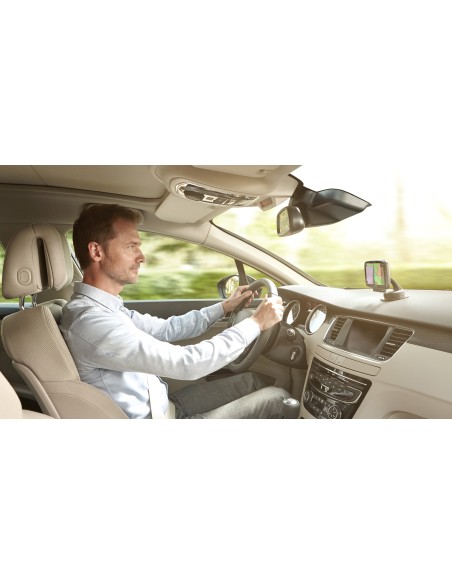 TomTom GO 5100