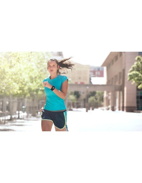 TomTom Runner Cardio