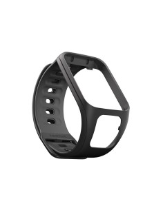 TomTom Cinturino per orologio (Nero - Small) 2