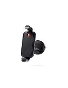 TomTom Caricabatteria e supporto per Smartphone 2