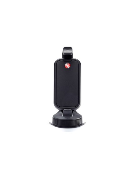 TomTom Caricabatteria e supporto per Smartphone