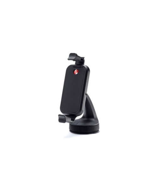 TomTom Caricabatteria e supporto per Smartphone