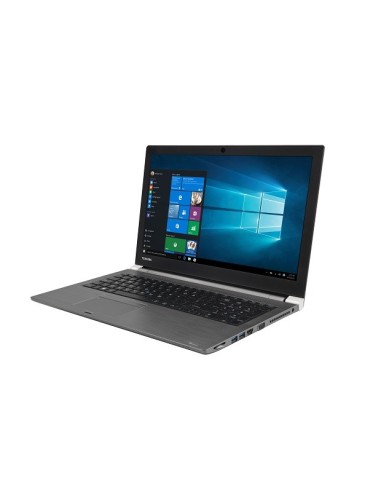 Toshiba Tecra Z50-C-10M