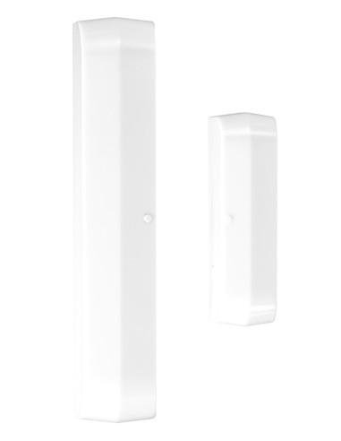 Trust ALMST-2000 trasmettitore intelligente domestico Wireless Montabile a parete RF Wireless