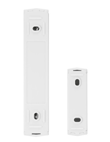 Trust ALMST-2000 trasmettitore intelligente domestico Wireless Montabile a parete RF Wireless