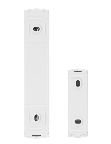 Trust ALMST-2000 trasmettitore intelligente domestico Wireless Montabile a parete RF Wireless
