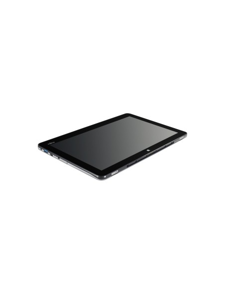 Fujitsu STYLISTIC R726 4G LTE 256 GB 31,8 cm (12.5") Intel® Core™ i7 8 GB Windows 10 Pro Nero