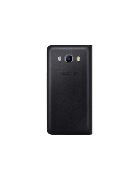 Samsung Galaxy J5 (2016) Flip Wallet