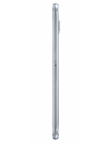 Samsung Galaxy S6 SM-G920F 12,9 cm (5.1") SIM singola Android 5.0 4G Micro-USB 3 GB 64 GB 2550 mAh Bianco