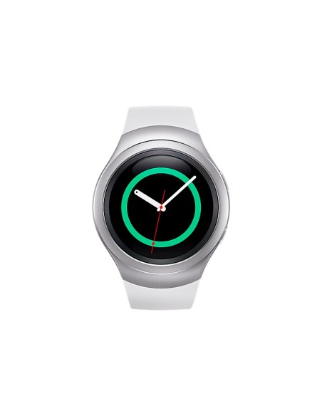 Samsung SM-R720 3,05 cm (1.2") 42 mm SAMOLED Bianco