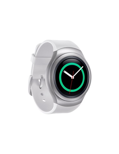 Samsung SM-R720 3,05 cm (1.2") 42 mm SAMOLED Bianco