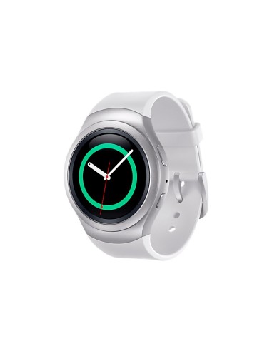 Samsung SM-R720 3,05 cm (1.2") 42 mm SAMOLED Bianco