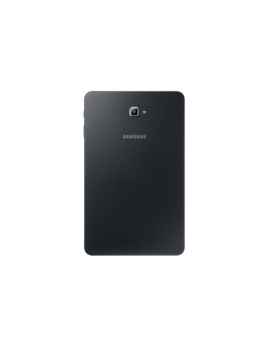Samsung Galaxy Tab A SM-T585 4G LTE 16 GB 25,6 cm (10.1") Samsung Exynos 2 GB Wi-Fi 5 (802.11ac) Android 6.0 Nero
