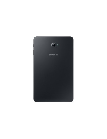 Samsung Galaxy Tab A SM-T585 4G LTE 16 GB 25,6 cm (10.1") Samsung Exynos 2 GB Wi-Fi 5 (802.11ac) Android 6.0 Nero
