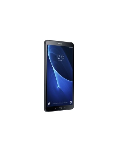 Samsung Galaxy Tab A SM-T585 4G LTE 16 GB 25,6 cm (10.1") Samsung Exynos 2 GB Wi-Fi 5 (802.11ac) Android 6.0 Nero