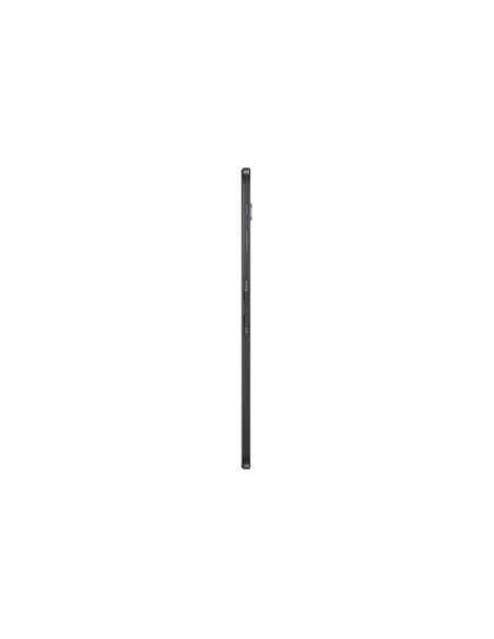 Samsung Galaxy Tab A SM-T585 4G LTE 16 GB 25,6 cm (10.1") Samsung Exynos 2 GB Wi-Fi 5 (802.11ac) Android 6.0 Nero