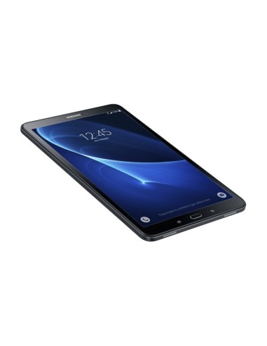 Samsung Galaxy Tab A SM-T585 4G LTE 16 GB 25,6 cm (10.1") Samsung Exynos 2 GB Wi-Fi 5 (802.11ac) Android 6.0 Nero