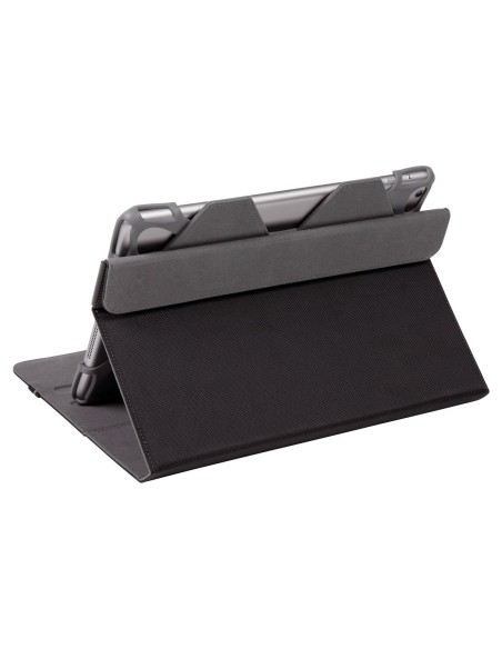 Targus Fit N’ Grip 9-10” 25,6 cm (10.1") Cover Nero