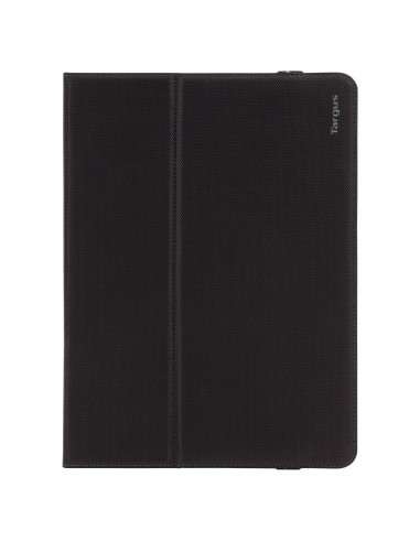 Targus Fit N’ Grip 9-10” 25,6 cm (10.1") Cover Nero