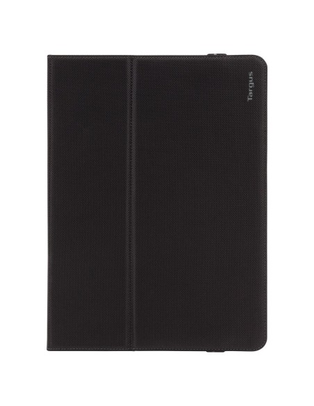 Targus Fit N’ Grip 9-10” 25,6 cm (10.1") Cover Nero