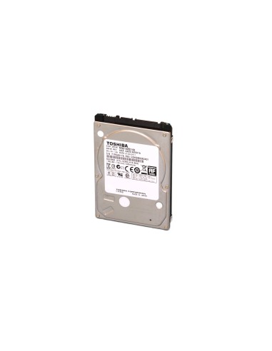 Toshiba 1TB 2.5'' 2.5" 1000 GB SATA