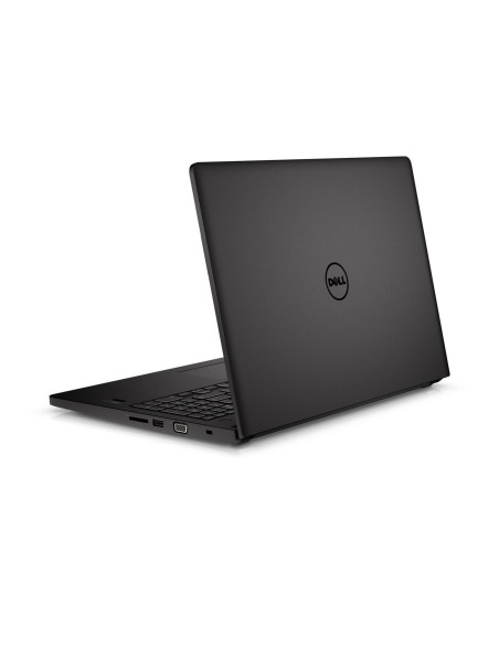 DELL Latitude 15 Computer portatile 39,6 cm (15.6") Intel® Core™ i3 4 GB DDR3L-SDRAM 500 GB HDD Wi-Fi 4 (802.11n) Windows 7