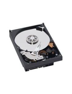 DELL 500GB 3.5" SATA 3.5"