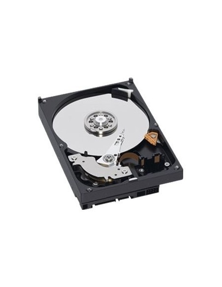 DELL 500GB 3.5" SATA 3.5"