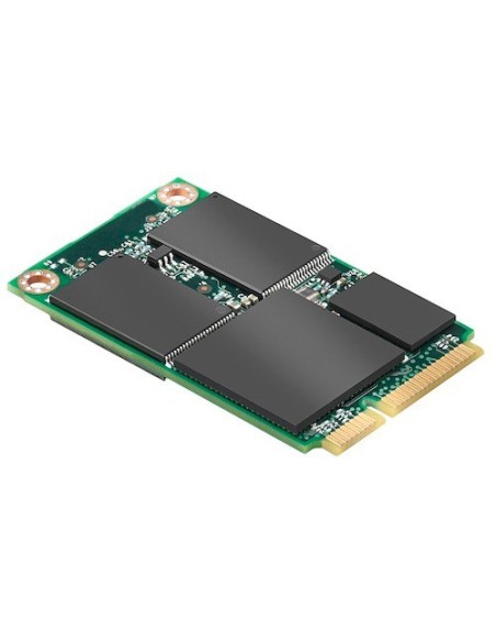 DELL 400-ACLI drives allo stato solido mSATA 256 GB SATA