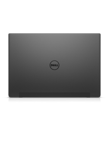 DELL Latitude 7370 Computer portatile 33,8 cm (13.3") Full HD Intel® Core™ m5 8 GB LPDDR3-SDRAM 256 GB SSD Windows 10 Pro Nero