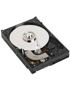DELL 1TB SATA 3.5" 1000 GB