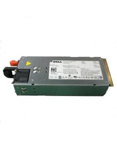 DELL 450-ABOF sistema di raffreddamento per computer Ventilatore Metallico
