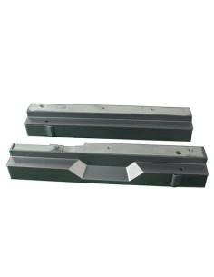 DELL 770-13066 porta accessori