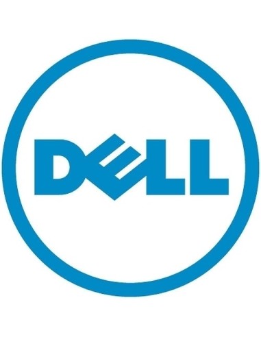 DELL ELW - 5Y PS NBD, PowerConnect W-IAP104