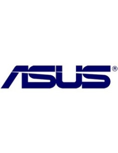ASUS ACCX002-0CPE estensione della garanzia