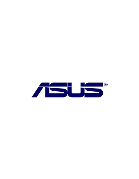 ASUS ACCX002-0CPE estensione della garanzia