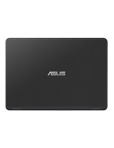 ASUS VivoBook Flip TP301UA-DW009T notebook Ibrido (2 in 1) 33,8 cm (13.3") Touch screen Intel® Core™ i3 4 GB DDR3L-SDRAM 500 GB 2