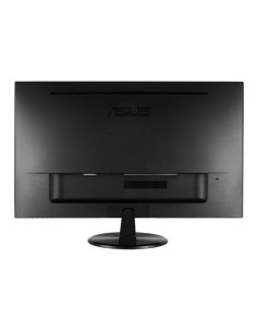 ASUS VP278Q 68,6 cm (27") 1920 x 1080 Pixel Full HD Nero 2