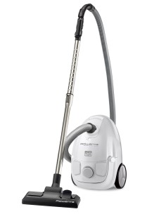 Rowenta RO 5227 EA Secco 750 W