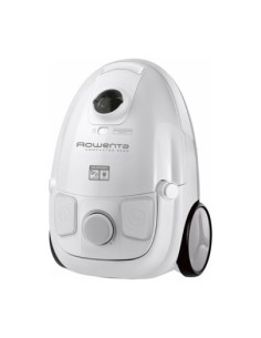 Rowenta RO 5227 EA Secco 750 W 2